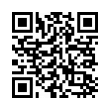 QR Kodea