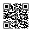 Mã QR