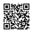 Mã QR
