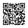 Cód QR