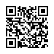 QR Kodea