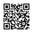 QR Kodea