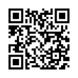 QR Kodea