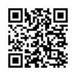 Mã QR