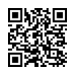 QR Kodea