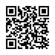 QR kȏd