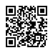 Codi QR