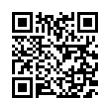 QR Kodea