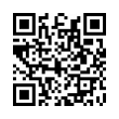 QR Kodea