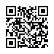 QR kȏd