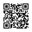 Mã QR
