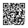 Κώδικας QR