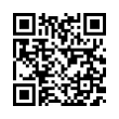 QR رمز