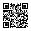 Côd QR