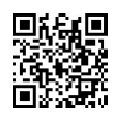 Cód QR