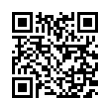QR kȏd