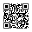 QR Kodea