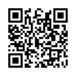 QR kȏd