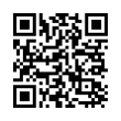QR Kodea