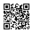 QR Kodea