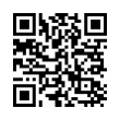 QR kȏd