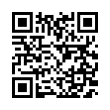 QR kȏd