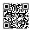 QR Kodea