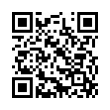 Codi QR