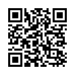 Côd QR