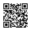 QR kȏd