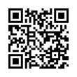 QR رمز