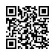 QR Kodea