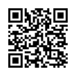 Cód QR