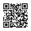 QR Kodea