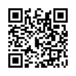 Κώδικας QR