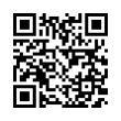 Mã QR