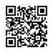 Côd QR