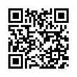 QR Kodea