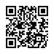 Cód QR