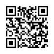 QR Kodea