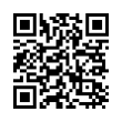 Cód QR