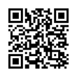 Mã QR