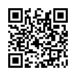 QR kȏd