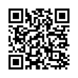 Cód QR