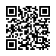 QR Kodea