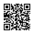 Κώδικας QR