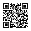 Côd QR
