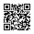 Cód QR