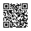 Mã QR