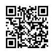 Cód QR
